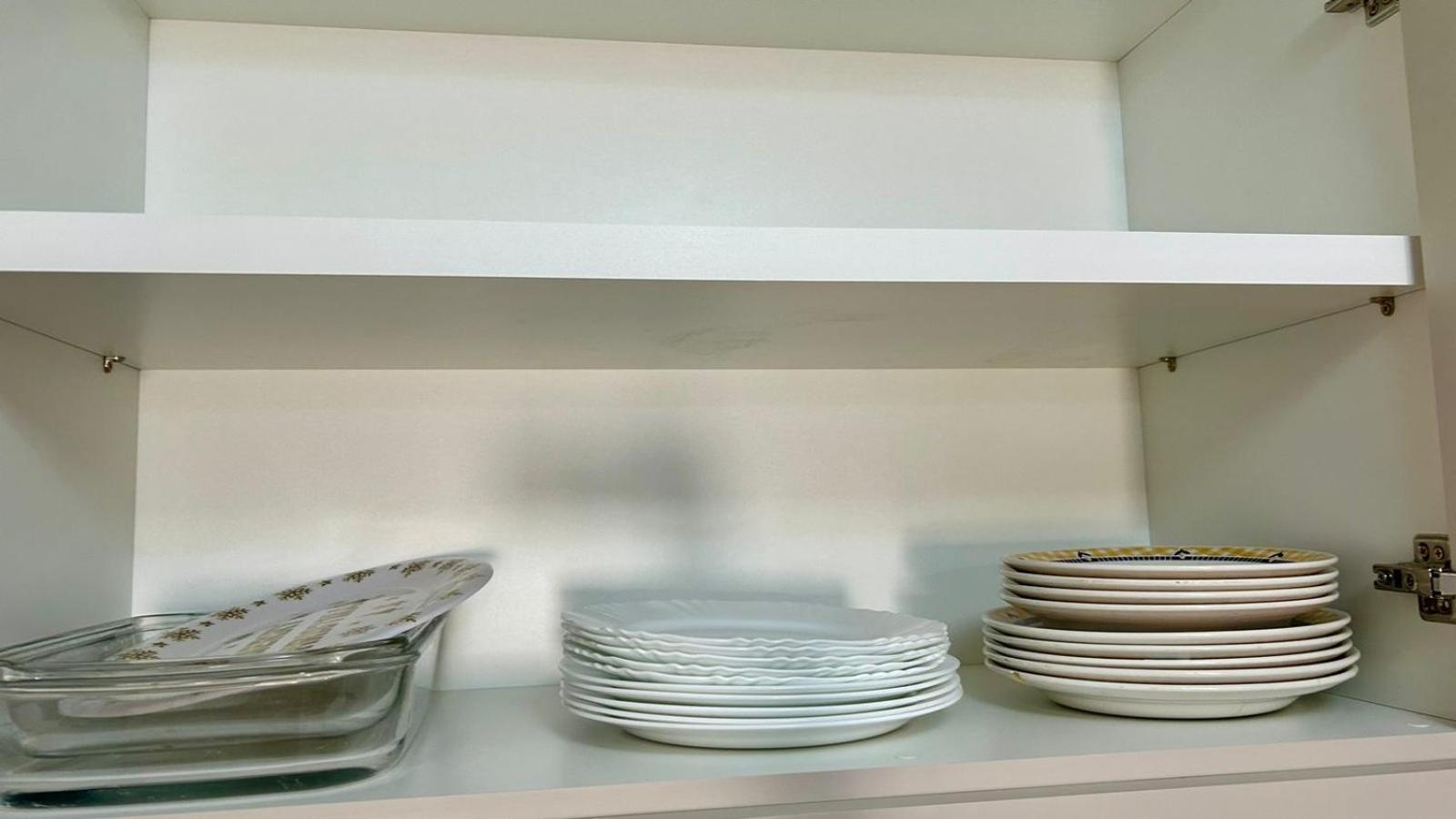 Bombas/ Bombinhas, A 50M Do Mar, Apartamento 2 Quartos, Com Churrasqueira Na Sacada, Ar E Wi-Fi Dış mekan fotoğraf