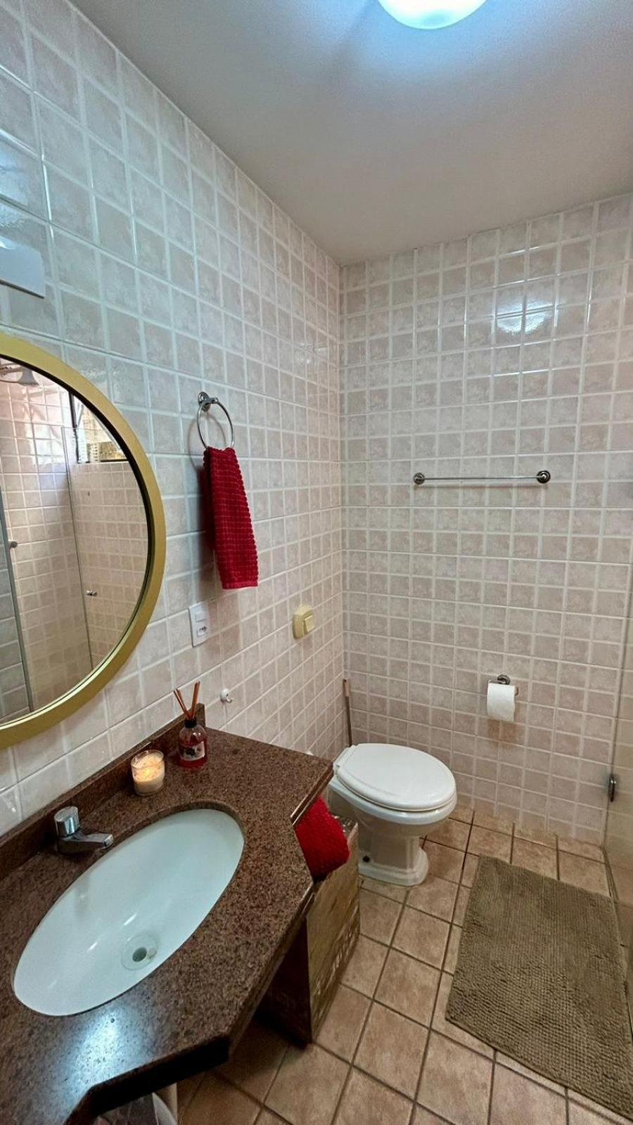 Bombas/ Bombinhas, A 50M Do Mar, Apartamento 2 Quartos, Com Churrasqueira Na Sacada, Ar E Wi-Fi Dış mekan fotoğraf