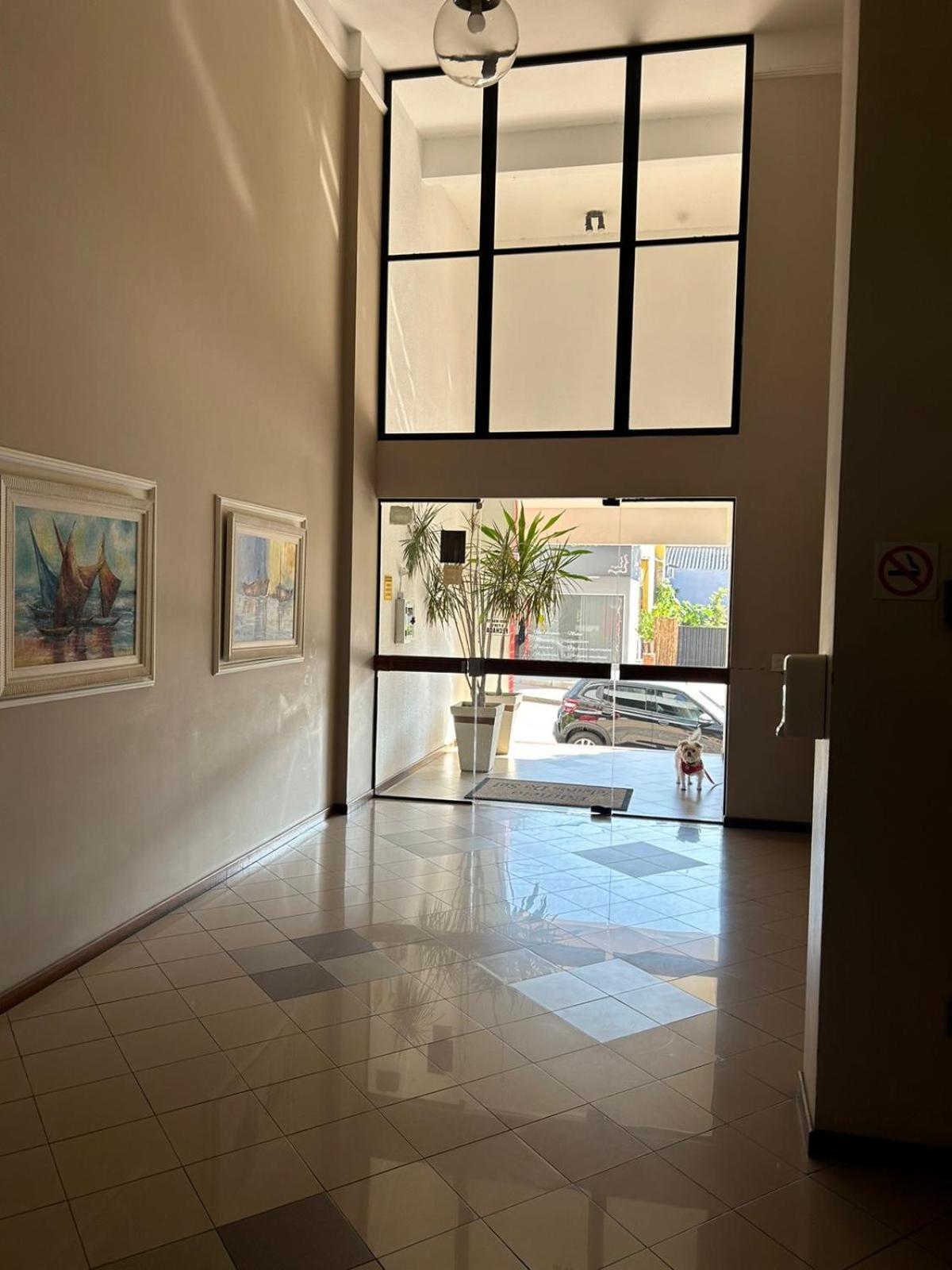 Bombas/ Bombinhas, A 50M Do Mar, Apartamento 2 Quartos, Com Churrasqueira Na Sacada, Ar E Wi-Fi Dış mekan fotoğraf